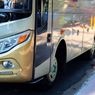 Mulai Januari 2022, Bus Transmusi Palembang Berhenti Beroperasi 