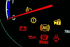 Jangan Beli Mobil Bekas dengan Indikator Oli Tak Menyala!