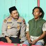 Pencari Bekicot di Grobogan Jadi Korban Salah Tangkap dan Dianiaya, Apa Hukuman untuk Polisi Terlibat?