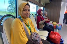 Pemkot Solo Ogah Debat Wacana 6 Hari Sekolah, Fokus Cari Cara Sekolah Negeri Diminati