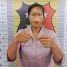 Menginap 3 Hari, Wanita Ini Curi Perhiasan Rp 369 Juta dari Rumah Koleganya