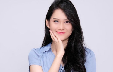 Selain Memecat Zahra Nur, JKT48 Juga Beri Sanksi Chika JKT48