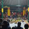 Birat Sengkala, Puncak Ritual 200 Tahun Wonosobo: Doa Bersama di Bawah Ringin Kurung