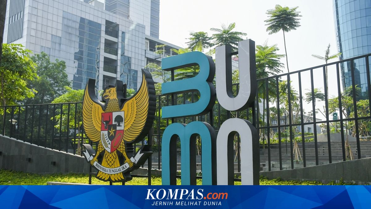 Presiden Prabowo Gebuk BUMN Tambun, 1.000 Jadi 200 Tanpa PHK Karyawan