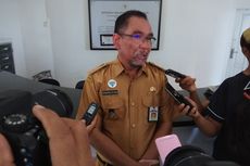 Angka Penderita Gangguan Jiwa Meningkat, Kalsel Justru Kekurangan Dokter Jiwa