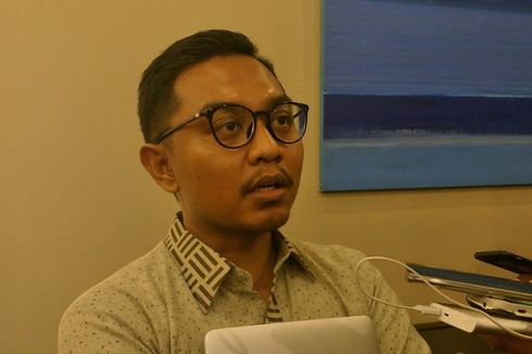 Peneliti CSIS Ungkap 4 Faktor Penentu Partisipasi Pemilih di Pemilu 2019