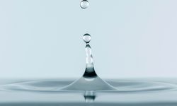 8 Produsen AMDK Ini Buka-bukaan Ungkap Sumber Air Bahan Baku