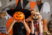 Sejarah Halloween dan Día de Muertos, Lahir dari Perkawinan Budaya Kematian Celtic dan Aztec