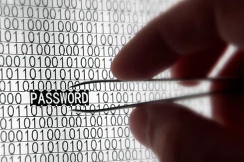 Tips agar Terhindar dari Pencurian Data Saat Bertransaksi Online