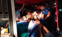 Pria di Tangerang Alami Obesitas hingga 300 Kg, Begini Kata Ahli Gizi