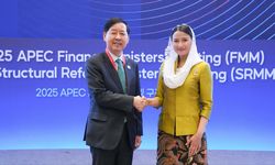 Bidik Pasar Korea Selatan, Kemendag Minta UMKM RI Manfaatkan IK-CEPA