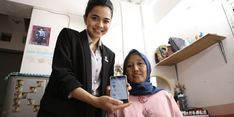 Mau Pakai Gas Bumi? Konsumen Bisa Gunakan Aplikasi PGN Mobile 