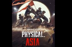 TVRI Resmi Pegang Hak Siar Piala Dunia 2026 di Indonesia