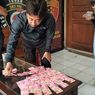 Pengedar Upal di Tuban Beli Uang Palsu Rp 20 Juta dengan Harga Rp 2 Juta, Dipakai untuk Belanja di Warung