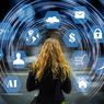10 Contoh Artificial Intelligence dalam Kehidupan Sehari-hari  