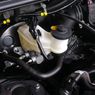 Alasan Minyak Rem Mobil Harus Rutin Diganti