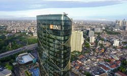 Dorong UMKM Naik Kelas, BNI Gelar Pelatihan Pemanfaatan AI di NTT