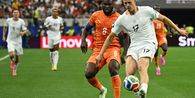 Daftar 23 Tim Tersingkir dari Piala Dunia 2026, Wakil Grup E dan F Tak Tersisa