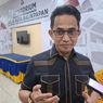 Wali Kota Balikpapan Dukung Proyek Tol Bandara SAMS Sepinggan-IKN