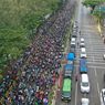 Perluas Area Parkir Pelabuhan Merak, Pemprov Banten Siapkan Lahan 5 Hektar