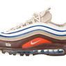 Sepatu Langka Kolaborasi Nike x Eminem Dijual, tetapi...