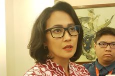 Anggota DPR Minta Panglima TNI Investigasi Meninggalnya Karumkit Merauke 