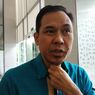 Hukuman Munarman Diperberat Jadi 4 Tahun Penjara