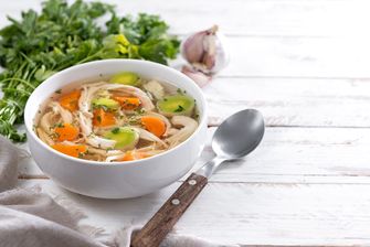 Resep Makanan Murah Meriah dan Sehat: Hemat Budget, Tetap Bergizi!