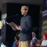 Nadiem: 233 Ribu Pelajar Indonesia Terlibat Ajang Prestasi Nasional