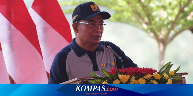 Muhadjir Effendy: Larangan Mudik Tak Berhasil 100 Persen, tapi Bukan Gagal