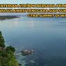 Kesejahteraan Masyarakat Kepulauan Jadi Isu Krusial GTRA Summit 2021