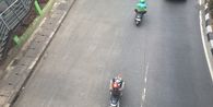 Keluarga Pelajar Korban Kecelakaan di Kramat Jati Mengaku Diminta Teken Surat Tak Menuntut