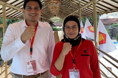 Artis Masuk Politik, Haruskah Miliki Bekal Ilmu dan Pengalaman?