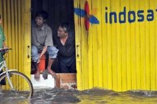 Divonis Bersalah, Indosat Banding ke Pengadilan Tinggi