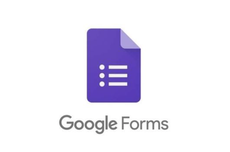 Cara Melihat Hasil Google Form dari Audiens via PC 