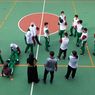 Penyesuaian PTM di SMAN 1 Tangerang, dari Ekskul hingga Aturan soal Isolasi Mandiri