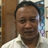 Hari Ini, Komnas HAM Berencana Mintai Keterangan Kapolda Metro Jaya dan Dirut Jasa Marga