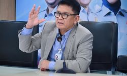 Jasa Raharja Catat Kinerja Gemilang di Setiap Sektor, Siap Perkuat Layanan dengan Strategi Terukur 
