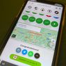 Link dan Cara Main Game Countryle yang Ramai Dibagikan di Twitter