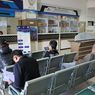 Cek Lokasi dan Jadwal Samsat Bandung, Warga Bisa Perpanjang STNK Tanpa Antre Panjang