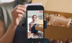 Wacana TikTok Shop Ditutup, Pelaku UMKM: Kita Masih Bisa Makan
