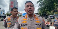 Polisi di Jakpus Dinyatakan Tak Terbukti Menganiaya Pedagang Es Gabus 