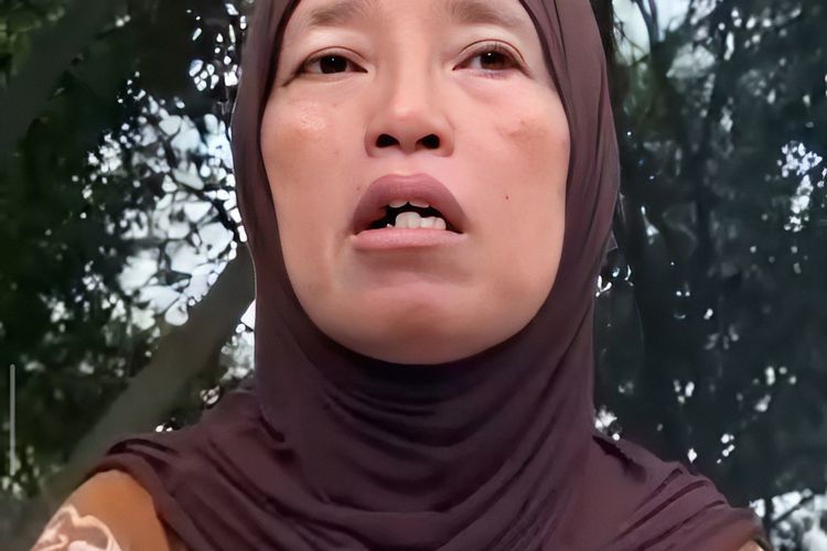 Ibu di Bekasi Mengaku Diperas Rp 22 Juta agar Anaknya Bebas dari Kasus Narkoba, Ini Kata Polisi