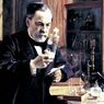 Biografi Louis Pasteur, Ilmuwan yang Dijuluki Bapak Bioteknologi