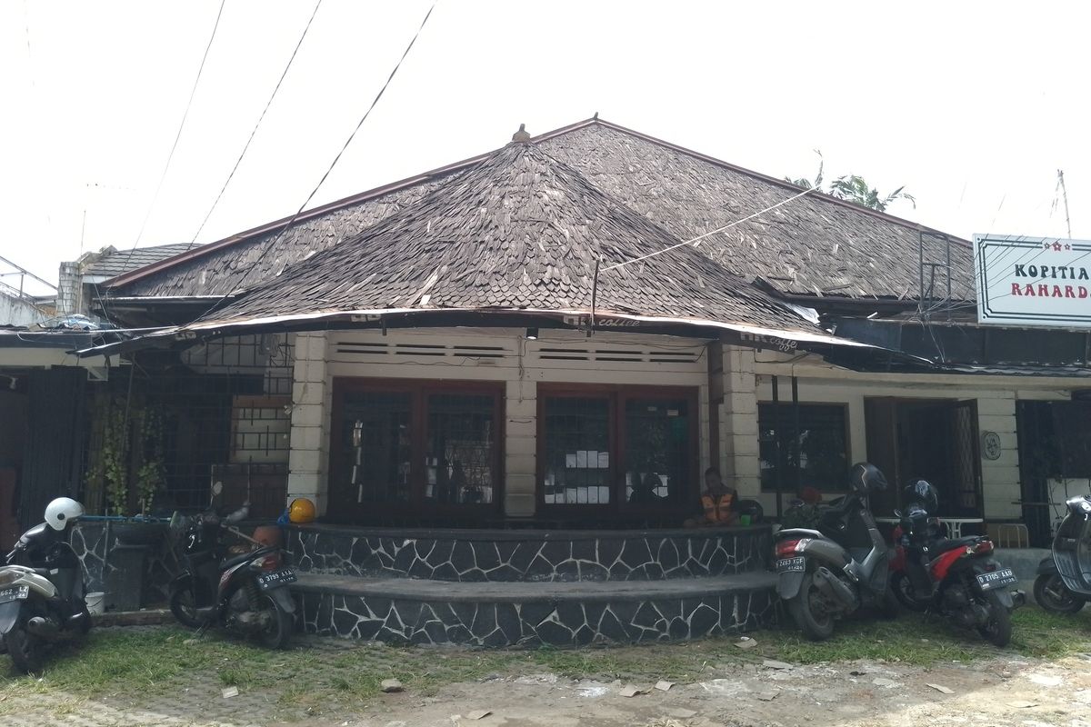 RM. ULU JUKU