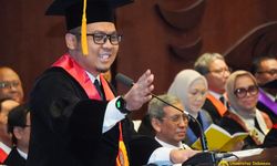 Guru Besar UI Ungkap Tantangan Krusial dan Solusi Pembangunan Ekonomi Biru Indonesia