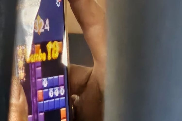 Bobby Larang ASN Judi Online, 1.073 Pegawai Sudah Terjaring Data PPATK     