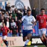 Abaikan Imbauan WHO, Belarusia dan Tajikistan Nekat Gelar Kompetisi Sepak Bola