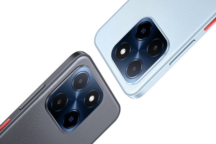 Meizu Mblu 22