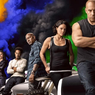 Sinopsis Fast & Furious 9: The Fast Saga, Ketika Dom Melawan Adiknya